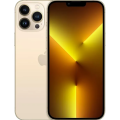 Apple iPhone 13 Pro Max 256GB - NON PTA Factory Unlocked (FREE CHARGER & COVER) - Daraz Like New Phones. 