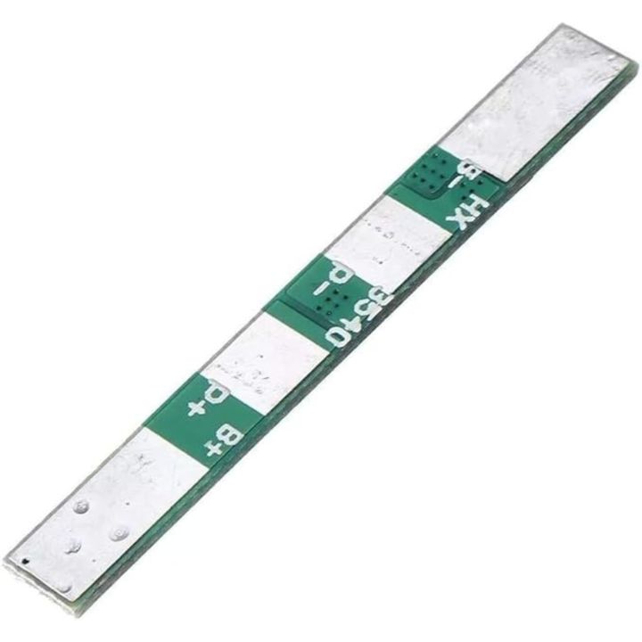 1S%204A%20BMS%20Module%20%7C%20Lithium%20Battery%20Protection%20Board%20%7C%20Overcharge%20&%20Overcurrent%20Protection%20-%20Image%205