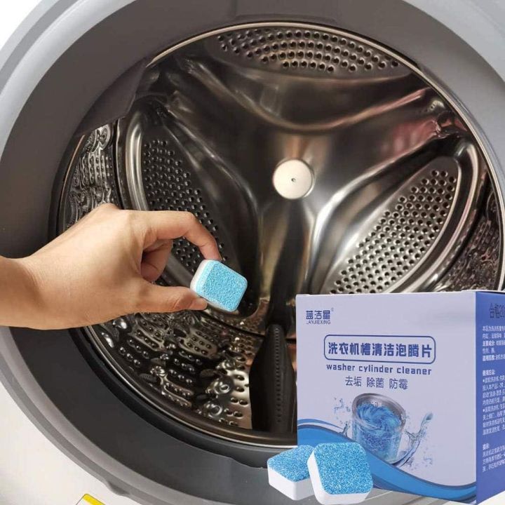 Generic%20Washing%20Machine%20Cleaner%20-%2012%20Pcs%20Washing%20Machine%20Cleaning%20Washer%20Cleaning%20Detergent%20Effervescent%20Tablet%20Washing%20Machine%20Slot%20Cleaning%20Tablet%20-%20Image%202