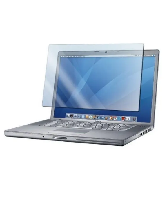 Laptop%20Screen%20Protector%2015.6%20Inch%20-%20Image%203
