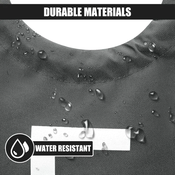 Techmanistan%2080L%20Large%20Capacity%20Foldable%20Laundry%20Basket%20Bag%20with%20Aluminum%20Handle,%20for%20Bedroom,%20Fabric%20Collapsible%20Fabric%20Laundry%20Hamper,%20Foldable%20Clothes%20Bag%20-%20Image%203