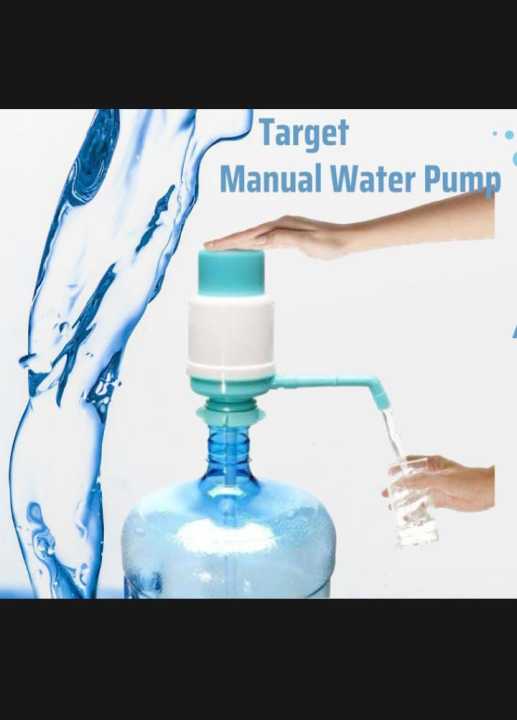 Target%20Manual%20Water%20Pump%20Big%20Size%20Box%20Packing%20-%20Image%208