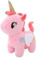 Baby Soft Hand Rattles,Soft Toys,Cartoon Animal toys,baby toys Best Stuffed Animals For Babies And Toddlers. 