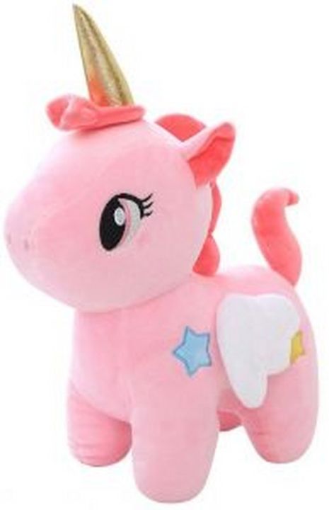 Mini%20Animal%20Plush%20Toys%20for%20Kids%20Small%20Soft%20Animals%20Stuffed%20Keychain%20Decoration%20for%20Boys%20Girls%20Child%20Themed%20Parties%20Gift%20Award,%20Girls%20Party%20Bag%20Fillers%20-%20Image%204