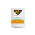 Haldee Powder (50gm). 