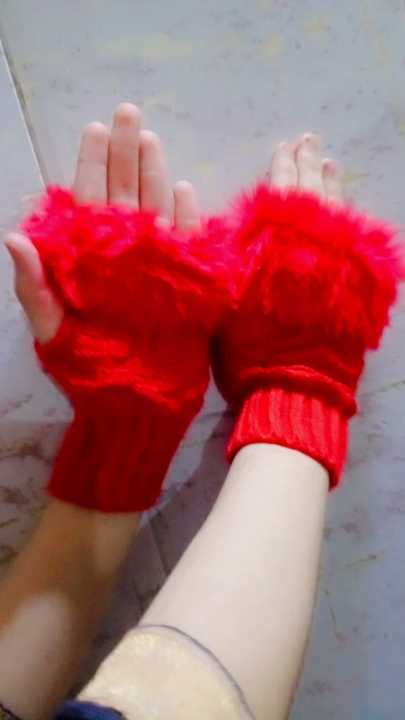 Fashion%20Women%20Faux%20Rebbit%20Fur%20Hand%20Wrist%20Warmer%20Winter%20Fingerless%20Knitted%20Gloves%20-%20Image%207