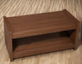 Double-Decker Shoe Organizer Shoes Rack Diy plan | shoe storage bench | Entryway organizer. 