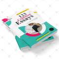123 Common Essays. 