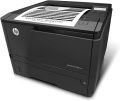 HP LaserJet Pro 400 M401n Monochrome Printer  Certified Reconditioned by Asian Traders with Returned warranty. 