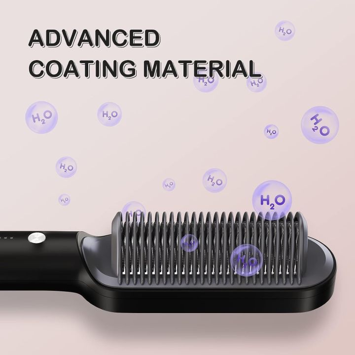 2%20in%201%20Electric%20Hair%20Straightener%20Curler%20Heating%20Styling%20Comb%20Straightening%20Brush%20-%20Image%207
