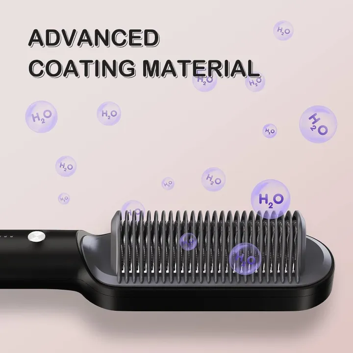 Dollar%20Shop%20Fast%20Heating%202-in-1%20Hair%20Straightener%20&%20Curler%20Comb,%20Anti-Burn%20Design%20with%20PTC%20Technology%20-%20Multi-Color%20-%20Image%207