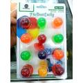 1 Piece Rubber Repair Opening Tool Kit Phone Disassemble Mobile Screen Remover Silicon Suction Cup Stand. 