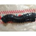 Air Cleaner (intake) Pipe Large for Suzuki Cultus (new model) SGP. 