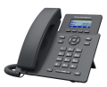 Grandstream IP Phone GRP 2601P (New). 