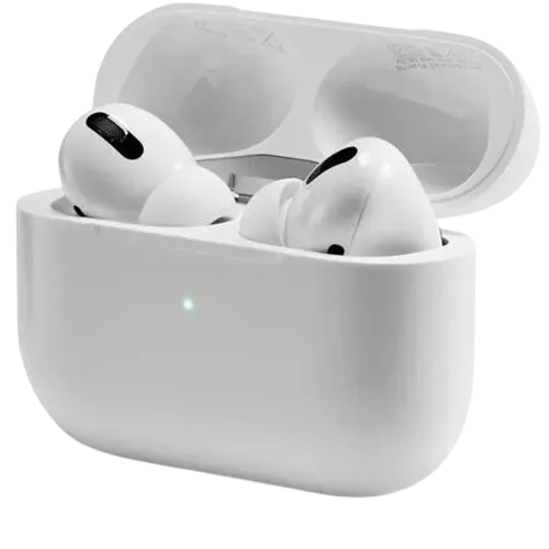 Apple%20AirPods_Pro%20Latest_(2nd%20Generation)%20Titanium%20Wireless%20Earbuds,%20Bluetooth%205.0,%20High%20Quality%20Sound%20bass%20made%20in%20japan%20-%20Image%202
