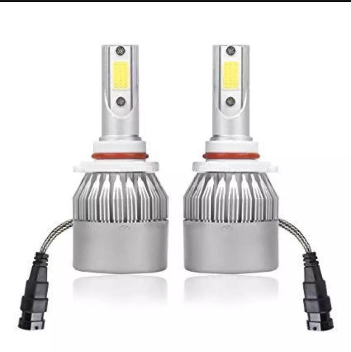 C6%20-%209005%20-%20LED%20-%20Headlight%20-%2010000%20-%20Lumens%20-%20Image%205