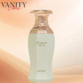 Kiaana Angel By Afnan Pour Femme Eau De Parfum 100ml. 