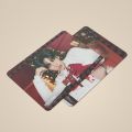 55Pcs/Set Kpop Photocards Stray Kids Christmas Evel New Album Lomo Cards Boys Straykids Photo Card Postcard for Fans Collection. 