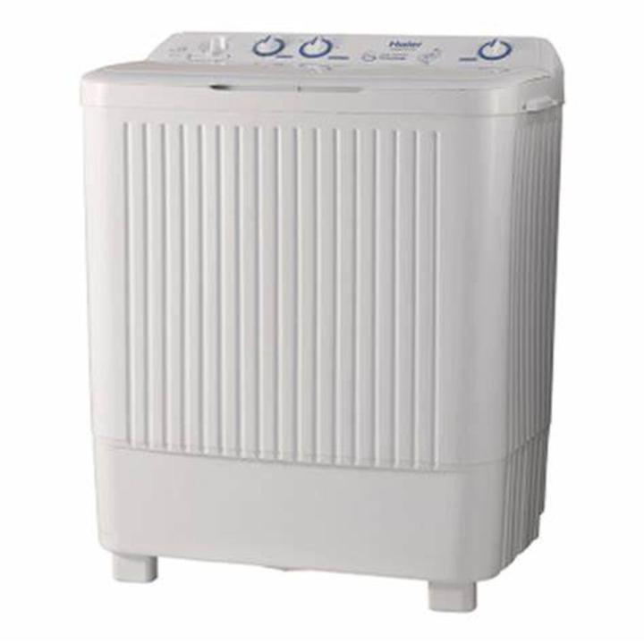 Haier%20Twin%20Tub%20Semi%20Automatic%20Washing%20Machine%2010Kg%20-%20HWM-100AS%20-%20Image%202