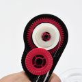 8274 Kawaii White Out Corrector Correction Tape Promotional Gift Stationery School Office Supply. 