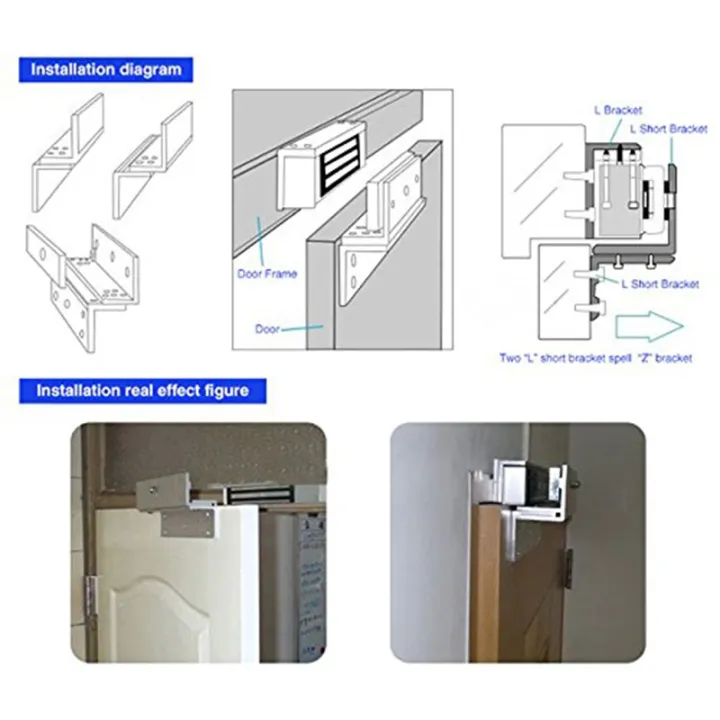 Z%20and%20L%20shape%20Bracket%20Magnetic%20Electromagnetic%20Lock%20L&Z%20Bracket%20for%20door%20lock%20for%20Independent%20RFID%20Access%20Control%20System%20Device%20Security%20DC6-12V%20Magnetic%20Electric%20Door%20Collar%20Lock%20Holding%20Force%20280%20-%20Image%203