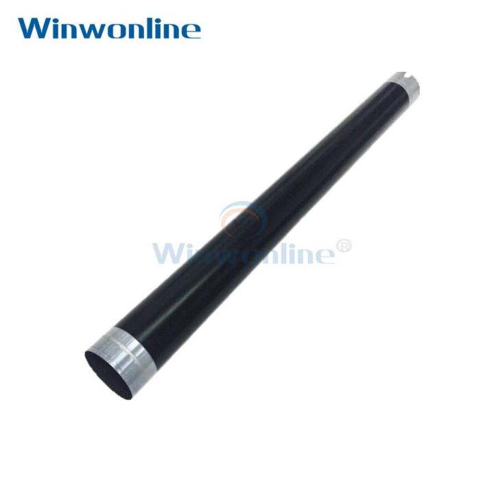 【3C VictoryEagle Store】1PC Upper Fuser Heat Roller for Toshiba e-STUDIO 255 256 355 356 455 456 4530 457 357 506 507 257 205L 206L