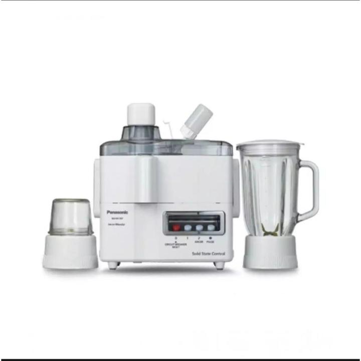 3%20in%201%20(Juicer%20+%20Blender%20+%20Grinding)%20-%20Image%202