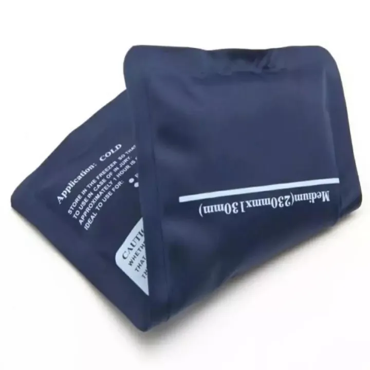 Hot%20and%20Cold%20Pack%20Reuse-able%20Microwaveable%20-%20ice%20gel%20pack%20-%20Image%202