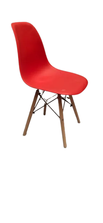 Cafe%20chair%20/%20Dining%20Chair%20Y004%20(Red)%20-%20Image%202