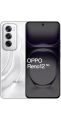 Oppo Reno 12  5G  - 6.67" Inch Display - 12GB RAM - 512GB ROM. 