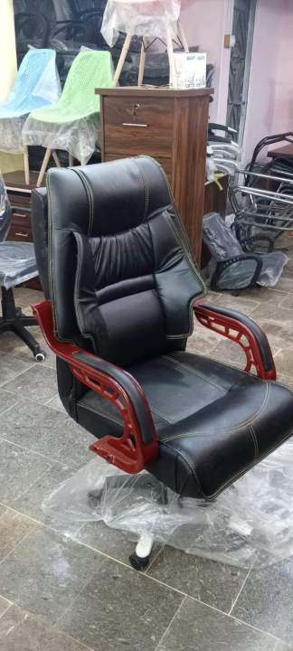 best%20offce%20chair%20-%20Image%203