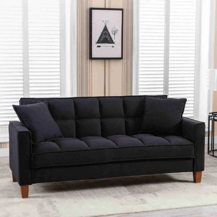 The%20Furniture%20Collection%20-%20Customize%202.5%20Seater%20Extra%20Soft%20&%20Thick%20Loveseat%20Sofa%20Couch%20with%202%20Pillows,%20Tufted%20Cushion%20%20-%20Best%20For%20Relaxing%20-%20Image%203