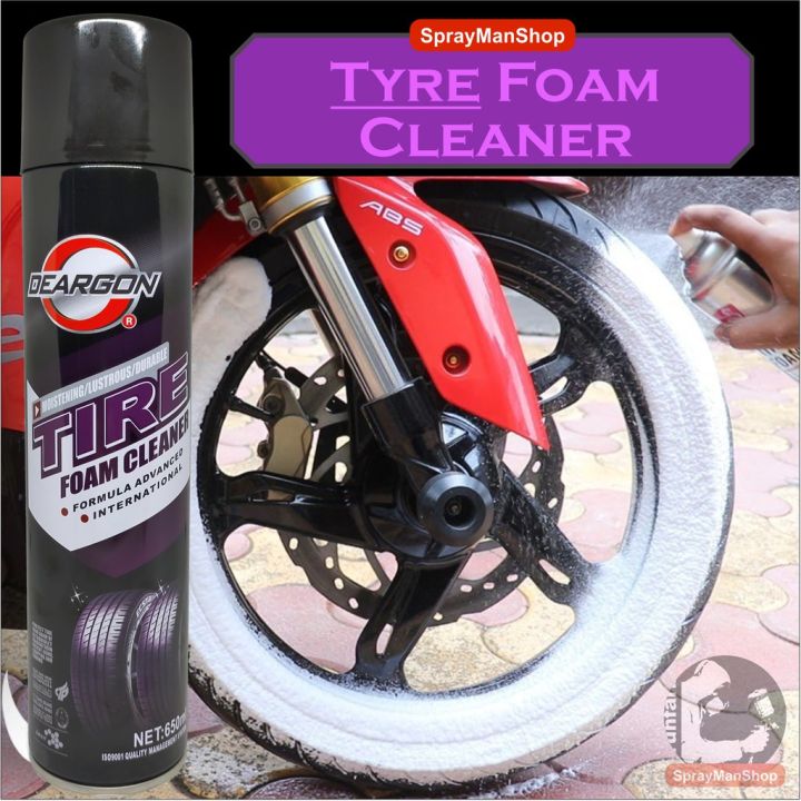 DG(DEARGON)%20TIRE%20FORM-TYRE%20RESTORER%20-%20TYRE%20DRESSER%20-%20TRIM%20RESTORER%20-%20TRIM%20DRESSER%20-%20CAR%20CARE%20BLACK%20SHINE%20RESTORER%20-%20650ML%20-%20Image%203