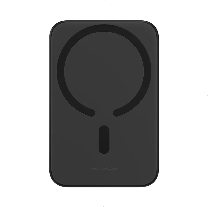 Baseus%20Magnetic%20Power%20Bank,%2010000mAh%20Wireless%20Powerbank%20PD%2020W%20with%20USB-C%20Cable,%20for%20MagSafe,%20for%20iPhone%2016/15/14/13/12%20Series,%20Black/White%20-%20Image%208