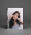 Blackpink all member notebook lisa rose jennie jisoo diary for kpop lover notepad for girls notebookspersonal and daily use. 