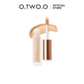 OTWOO HIGH COVERAGE LIQUID CONCEALER. 