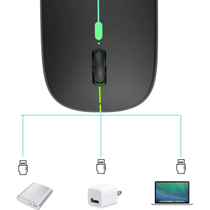 Wireless%20Mouse%20Gaming%20Mouse%20Backlight%20USB%20Compatible%20RGB%20Rechargeable%20Mice%20Silent%20Backlit%20Ergonomic%20Gaming%20Mouse%20for%20Laptop%20PC%20-%20Image%205