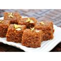 Special Desi Ghee dhodha khushab 500 gram | dhoda of khushab. 