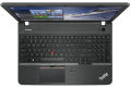 Lenovo ThinkPad EDGE E545 AMD A8-4500M (4MB Cache, 1.9GHz) 6 Compute Core (2 CPU+4 GPU) Processor (15.6") HD LED Display 4 GB DDR3L-SDRAM 500 GB HDD Windows 10 Black. 