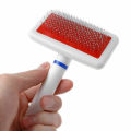 Pet Grooming Brush - Pet Slicker Brush. 