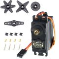 MG995 High Speed Torque Servo motor. 