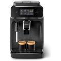 Philips Series 2200 Fully Automatic Espresso Machine EP2220. 