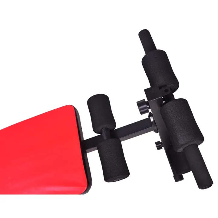 Premium%20Quality%20Sit%20Up%20Bench%20Multi%20Bench%20Ab%20Crunch%20Bench%20Sit%20Up%20Bench%20Decline%20Bench%20-%20Image%209