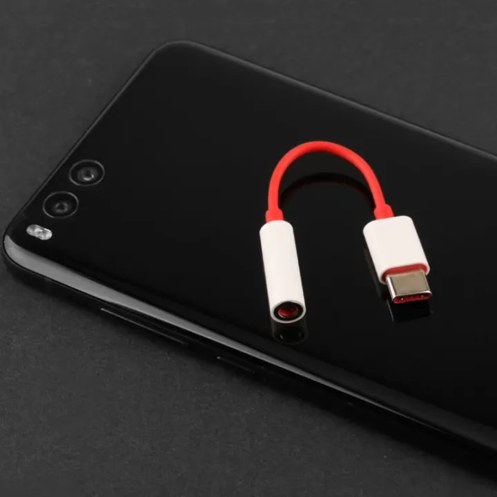 original%20oneplus%206T%207%20Pro%20usb%20Type%20C%20To%203.5mm%20Earphone%20Jack%20Adapter%20Aux%20Audio%20For%20one%20plus%207%201+%206t%20usb-c%20music%20converter%20cable%20original%20oneplus%206T%207%20Pro%20usb%20Type%20C%20To%203.5mm%20Earphone%20Jack%20Adapter%20Aux%20Audio%20For%20one%20plus%207%201+%206t%20usb-c%20music%20converter%20cable%20-%20Image%206
