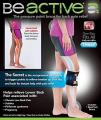 Be Active Be Active Knee Brace. 