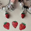 Nana and Hachi matching friendship bracelets Y2K Jewelry Handmade. 