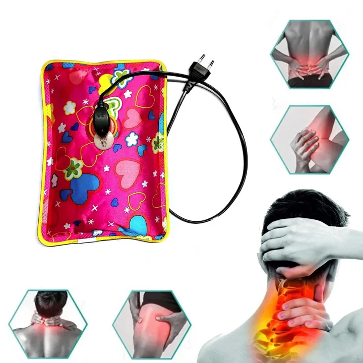 Electric%20Hot%20Water%20Bottle%20Heat%20Pad%20(Heat%20Bag)%20For%20Pain%20Relief%20-%20Image%202