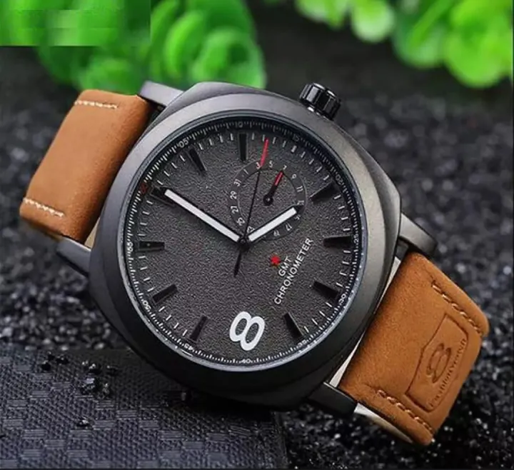 watch%20for%20men%20and%20boys%20Leather%20Strap%20Imported%20watch%20stylish%20branded%20watches%20for%20mens%20boys%20watches%20digital%20waterproof%20wristwatch%20smartwatch%20analog%20watches%20for%20boys%20girls%20mens%20women%20buiness%20casual%20-%20Image%204