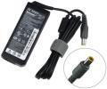Thinkpad Compatible Laptop Charger 20V 3.25A Original Branded Power Adapter With Power Lead. 