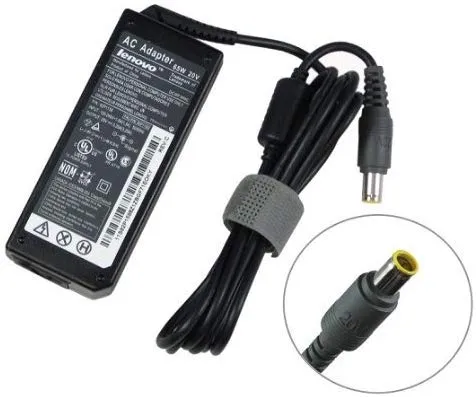 Thinkpad%20Compatible%20Laptop%20Charger%2020V%203.25A%20Original%20Branded%20Power%20Adapter%20With%20Power%20Lead%20-%20Image%206